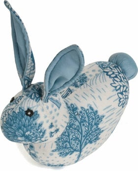 Pincushion Hobby Gift PCH0000-00556 Pincushion 8 x 8 x 2 cm - 1