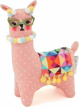 Jehelníčka Hobby Gift PCL0000-00509 Jehelníčka 15 x 10 x 3,5 cm - 1