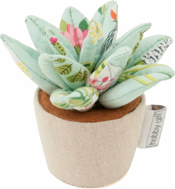 Ihelnička Hobby Gift PCSUC00-00511 Ihelnička 10,5 x 10,5 x 9,5 cm