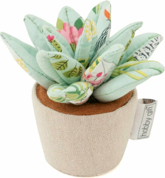 Ihelnička Hobby Gift PCSUC00-00511 Ihelnička 10,5 x 10,5 x 9,5 cm - 1