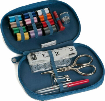Ompelun lisävaruste Hobby Gift TK05A00-00556 Ompelusarja 130 g - 1