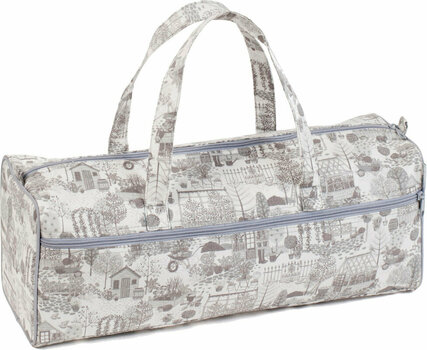 Torba iz preje Hobby Gift In The Garden Knit Bag Torba iz preje - 1