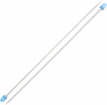 Classic Straight Needle Milward 2221406 Classic Straight Needle 40 cm 4,5 mm - 1