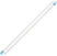 Classic Straight Needle Milward 2221407 Classic Straight Needle 40 cm