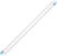 Klasická rovná jehlice Milward 2222409 Klasická rovná jehlice 40 cm 15 mm