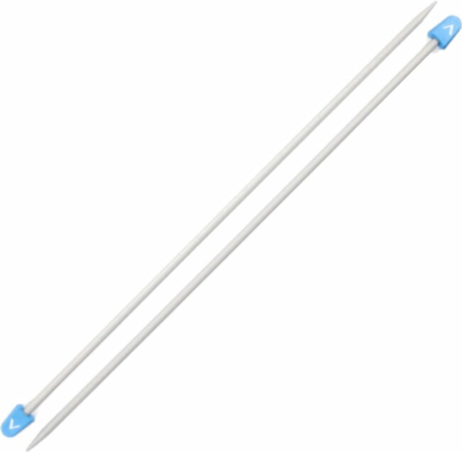 Classic Straight Needle Milward 2222501 Classic Straight Needle 35 cm 2 mm