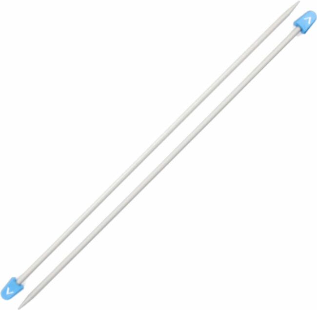 Classic Straight Needle Milward 2222502 Classic Straight Needle 35 cm 2,5 mm