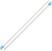 Classic Straight Needle Milward 2222507 Classic Straight Needle 35 cm 5 mm