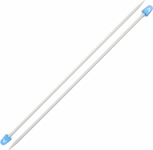 Classic Straight Needle Milward 2222508 Classic Straight Needle 35 cm