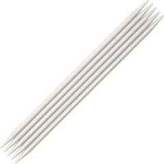 Adāmadatas zeķēm Milward Sock Needles 20 cm 2,5