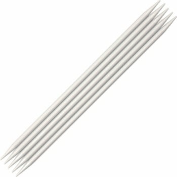 Knitting Needle for Socks Milward 2223205 Knitting Needle for Socks 20 cm - 1