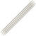 Knitting Needle for Socks Milward 2223205 Knitting Needle for Socks 20 cm