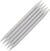 Aiguille à chaussette Milward 2224204 Aiguille à chaussette 20 cm 7 mm