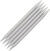 Aiguille à chaussette Milward 2224205 Aiguille à chaussette 20 cm 8 mm