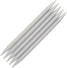 Igła do skarpet
 Milward 2224206 Igła do skarpet 20 cm 9 mm