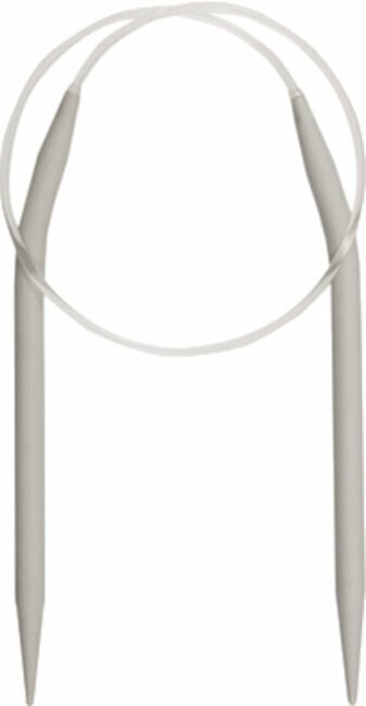 Aiguille circulaire Milward 2224401 Aiguille circulaire 40 cm 2 mm