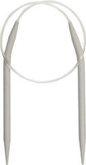 Rundstricknadel Milward 2225804 40 cm