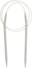 Rundstricknadel Milward 2224806 Rundstricknadel 80 cm 4,5 mm