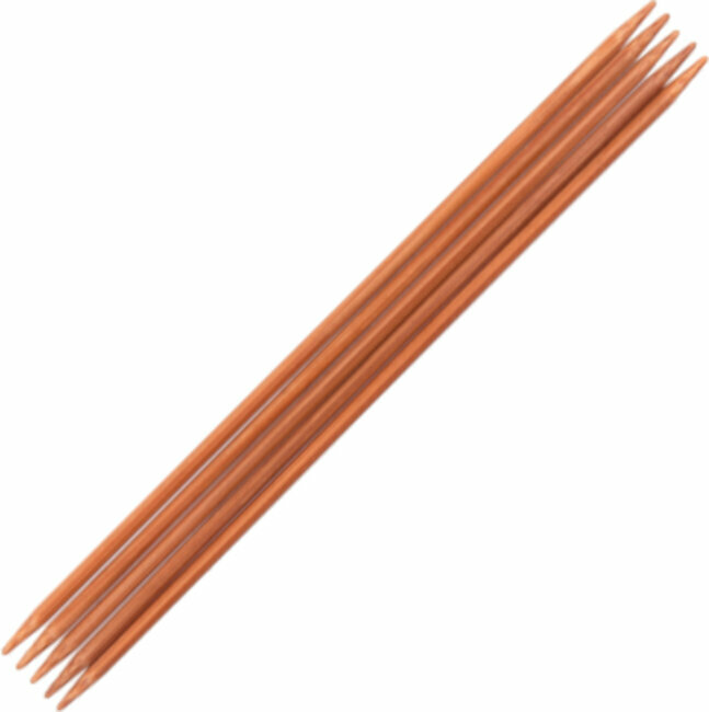 Sticknål för strumpor Milward 2226101 Sticknål för strumpor 15 cm 2 mm