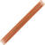 Strikkepind til sokker Milward 2226101 Strikkepind til sokker 15 cm 2 mm