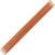 Sticknål för strumpor Milward 2226102 Sticknål för strumpor 15 cm 2,5 mm