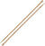 Classic Straight Needle Milward 2226301 Classic Straight Needle 33 cm 2,5 mm