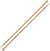Classic Straight Needle Milward 2226305 Classic Straight Needle 33 cm 3,5 mm