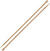 Klasická rovná jehlice Milward 2226308 Klasická rovná jehlice 33 cm 4,5 mm
