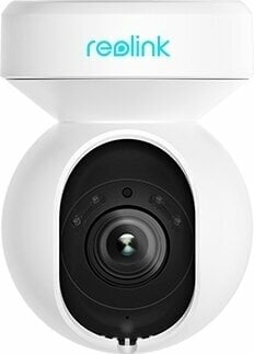 Smart kamerski sustav Reolink E1 Outdoor