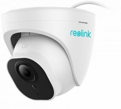 Systèmes de caméras intelligentes Reolink RLC-820A Blanc Systèmes de caméras intelligentes - 1