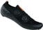 Pánská cyklistická obuv DMT KR0 Black 41,5 Pánská cyklistická obuv