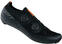 Pantofi de ciclism pentru bărbați DMT KR0 Black 43,5 Pantofi de ciclism pentru bărbați