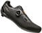 Zapatillas de ciclismo para hombre DMT KR4 Black/Black 39 Zapatillas de ciclismo para hombre