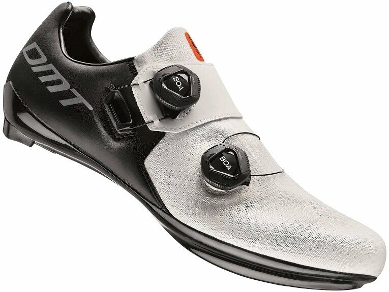 DMT SH1 Pantofi de ciclism pentru bărbați