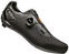 Zapatillas de ciclismo para hombre DMT KR4 Black/Black 46 Zapatillas de ciclismo para hombre