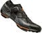 Мъжки обувки за колоездене DMT KM1 Black/Grey 43,5 Мъжки обувки за колоездене