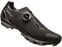 Pánská cyklistická obuv DMT KM4 Black 44 Pánská cyklistická obuv