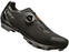 Chaussures de cyclisme pour hommes DMT KM4 Black 46 Chaussures de cyclisme pour hommes