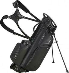 Stand Bag Bennington Limited 14 Water Resistant Stand Bag Black