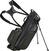 Golf torba Stand Bag Bennington Limited 14 Water Resistant Black Golf torba Stand Bag