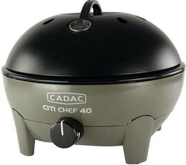 Gril Cadac Citi Chef 40 Gril