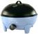 Cadac Citi Chef 40 Barbecue