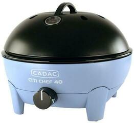 Gril Cadac Citi Chef 40 Gril (Poškodené)