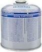 Cadac Gas Cartrige 500 g Gas Canister