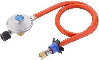 Grill Accessory Cadac Threaded Regulator Grill Accessory