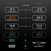 Software de masterização Nugen Audio LM-Correct 2 (Produto digital)