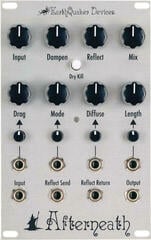 Modulárny systém EarthQuaker Devices Afterneath Module Limited Custom Edition Modulárny systém