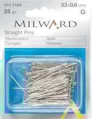 Stifte Milward 2111104 Stifte