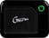 MOOER GTRS PTNR Mini Bluetooth Amp BK Gitaarcombo-Mini