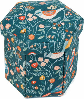 Acessórios para costura Hobby Gift SCHA000-00590 Kit de costura 260 g - 1